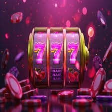 lv2