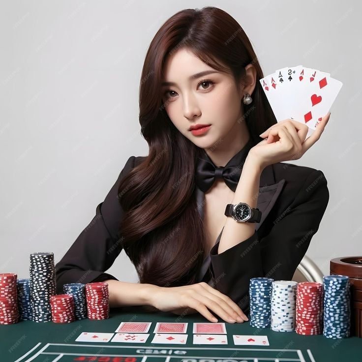lv2