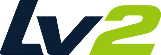 lv2